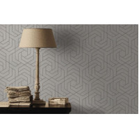 Marburg City Glam 32308