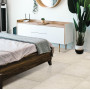 Ornamenta Cityscape Dune 60x120 (CS60120D)
