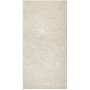 Ornamenta Cityscape Dune 60x120 (CS60120D)