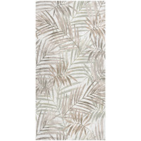 Ornamenta Cityscape Foliage Blanc 60x120 (CS60120FB)