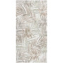 Ornamenta Cityscape Foliage Blanc 60x120 (CS60120FB)