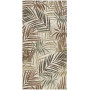 Ornamenta Cityscape Foliage Dune 60x120 (CS60120FD)