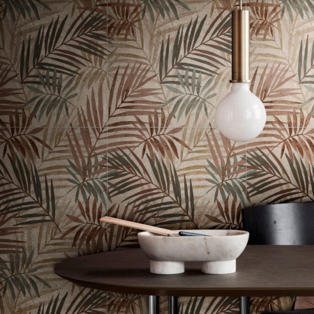 Ornamenta Cityscape Foliage Dune 60x120 (CS60120FD)