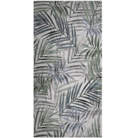Ornamenta Cityscape Foliage Gris 60x120 (CS60120FG)