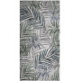 Ornamenta Cityscape Foliage Gris 60x120 (CS60120FG)