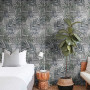 Ornamenta Cityscape Foliage Gris 60x120 (CS60120FG)