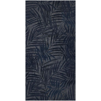 Ornamenta Cityscape Foliage Noir 60x120 (CS60120FN)