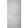 Ornamenta Cityscape Gris 60x120 (CS60120G)