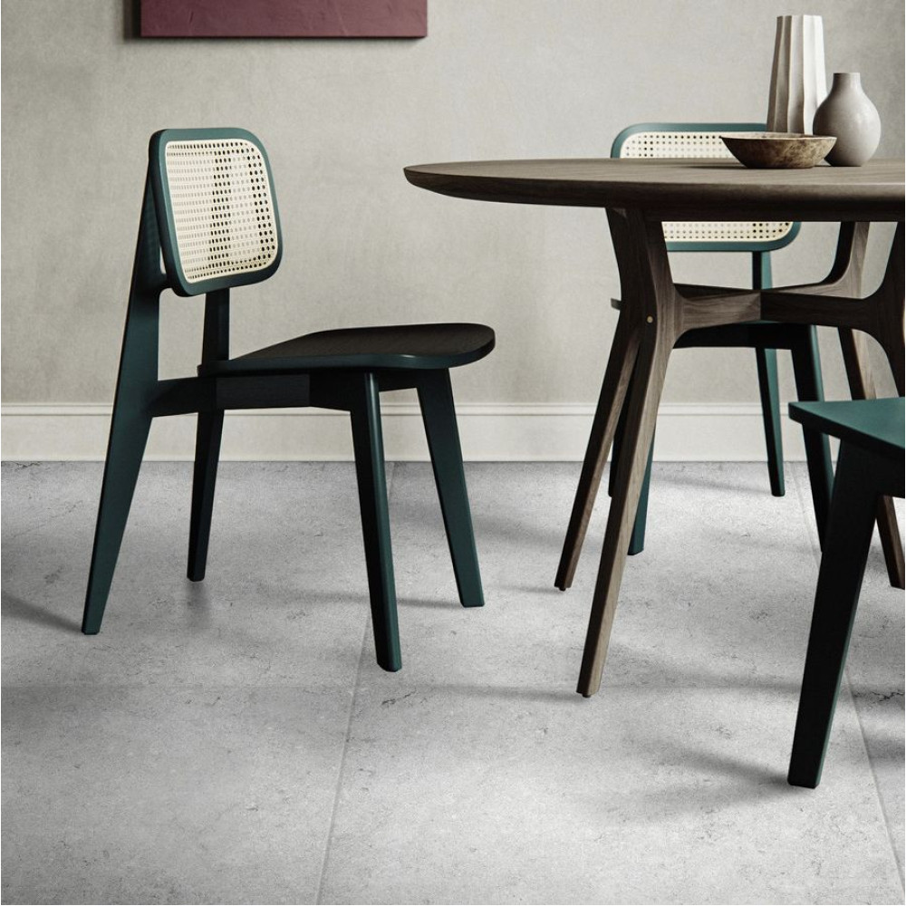 Ornamenta Cityscape Gris 60x120 (CS60120G)