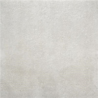 KERATILE CLAIRE GRIS MT 75х75 RECT (74.4x74.4)