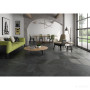 GEOTILES CLARK MICA NAT RECT MATT (FAM 017)