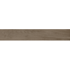 Argenta SL CLASH BROWN