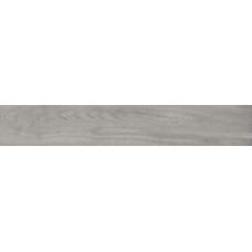 Argenta SL CLASH GREY