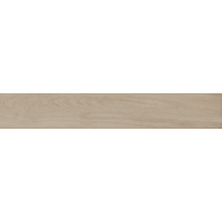 Argenta SL CLASH OAK