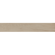 Argenta SL CLASH OAK