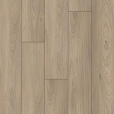 Classen 52538 Кастел