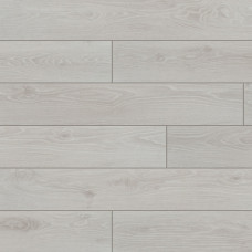 Classen 54710 Дуб Аргента Арктичний