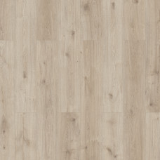 Classen 56192 Хайден