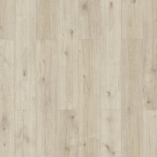 Classen 56193 Карлос