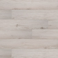 Classen 54712 Дуб Аргента Жасмін