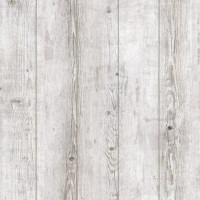 Classen 40884 Смерека Кобальт