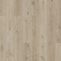 Classen 56195 Сонолта