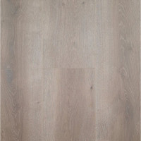 Classen 52583 Дуб Коричневий Натур.