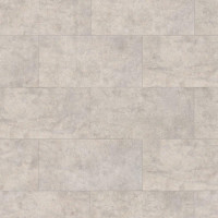 Classen 56019 Бетон Білий