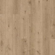 Classen 56198 Саломея