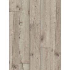 Classen 61504 Ялина Віверо