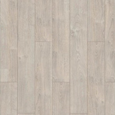 Classen 47118 Дуб Гібсон Classen 47118 Дуб Гібсон