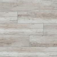 Ламинат Classen Trend 4V WR Дуб Мамрі 52601