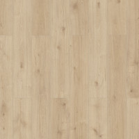 Classen 56194 Амадо