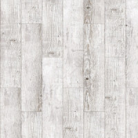 Classen 61505 Смерека Кобальт