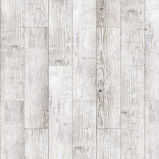 Classen 61505 Смерека Кобальт