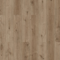 Classen 56199 Чіно