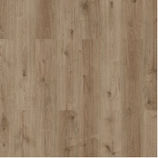 Classen 56199 Чіно