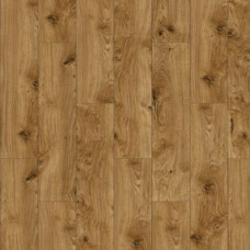 Classen 47119 Дуб Кліфтон Classen 47119 Дуб Кліфтон