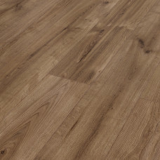 Classen 56200 Хебер