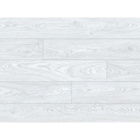 Classen 56831 Дуб Ромеро
