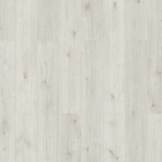 Classen 56188 Меса