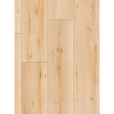 Classen 55044 Дуб Кротоне