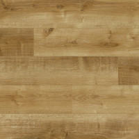 Classen 61513 Дуб Монреаль
