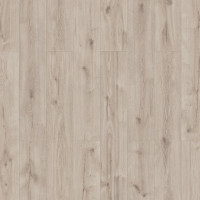 Classen 56189 Авра