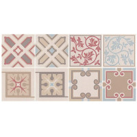Ornamenta Classic 15x15 (CL1515AM)