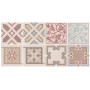Ornamenta Classic 15x15 (CL1515AM)