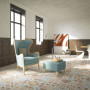 Ornamenta Classic 30x30 (CL3030AM)