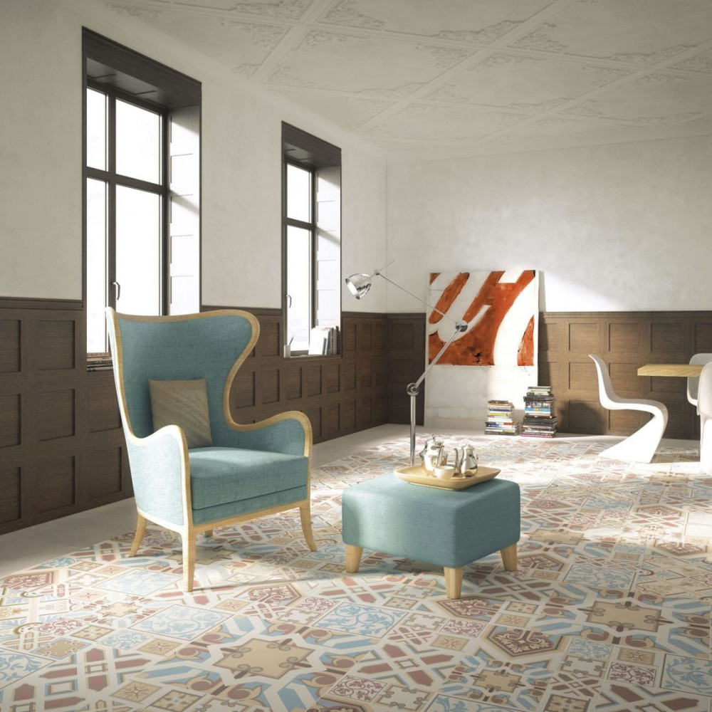 Ornamenta Classic 60x60 (CL6060AM)