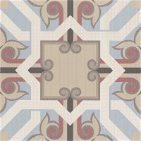 Ornamenta Classic 60x60 (CL6060AM)