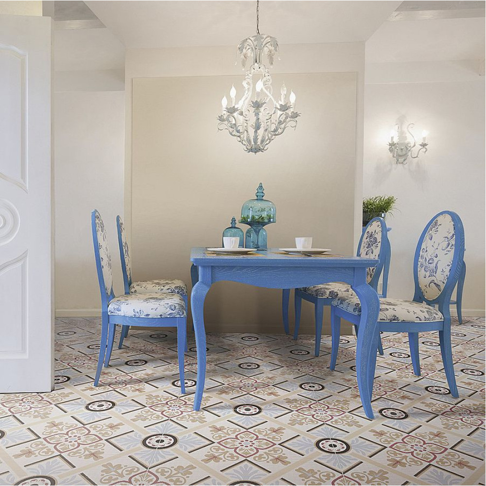 Ornamenta Classic 60x60 (CL6060BM)
